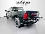 New 2025 Ram 2500 Laramie Crew Cab 4x4 Pickup for sale #SG541971 - photo 5