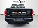 New 2025 Ram 2500 Laramie Crew Cab 4x4 Pickup for sale #SG541971 - photo 6