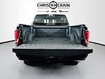 New 2025 Ram 2500 Laramie Crew Cab 4x4 Pickup for sale #SG541971 - photo 7