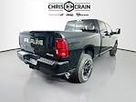 New 2025 Ram 2500 Laramie Crew Cab 4x4 Pickup for sale #SG541971 - photo 8