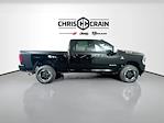 New 2025 Ram 2500 Laramie Crew Cab 4x4 Pickup for sale #SG541971 - photo 9