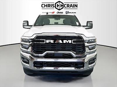 New 2025 Ram 2500 Big Horn Crew Cab 4x4 Pickup for sale #SG541972 - photo 2