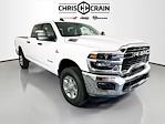 New 2025 Ram 2500 Big Horn Crew Cab 4x4 Pickup for sale #SG541972 - photo 1