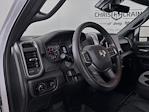 New 2025 Ram 2500 Big Horn Crew Cab 4x4 Pickup for sale #SG541972 - photo 10