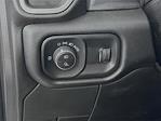New 2025 Ram 2500 Big Horn Crew Cab 4x4 Pickup for sale #SG541972 - photo 13