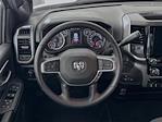 New 2025 Ram 2500 Big Horn Crew Cab 4x4 Pickup for sale #SG541972 - photo 14