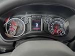 New 2025 Ram 2500 Big Horn Crew Cab 4x4 Pickup for sale #SG541972 - photo 15