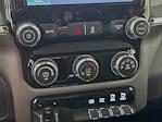 New 2025 Ram 2500 Big Horn Crew Cab 4x4 Pickup for sale #SG541972 - photo 18