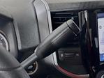 New 2025 Ram 2500 Big Horn Crew Cab 4x4 Pickup for sale #SG541972 - photo 19
