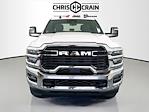 New 2025 Ram 2500 Big Horn Crew Cab 4x4 Pickup for sale #SG541972 - photo 2