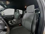 New 2025 Ram 2500 Big Horn Crew Cab 4x4 Pickup for sale #SG541972 - photo 20