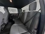 New 2025 Ram 2500 Big Horn Crew Cab 4x4 Pickup for sale #SG541972 - photo 21