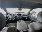 New 2025 Ram 2500 Big Horn Crew Cab 4x4 Pickup for sale #SG541972 - photo 22