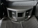 New 2025 Ram 2500 Big Horn Crew Cab 4x4 Pickup for sale #SG541972 - photo 23