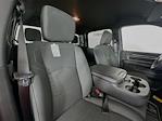 New 2025 Ram 2500 Big Horn Crew Cab 4x4 Pickup for sale #SG541972 - photo 24