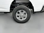 New 2025 Ram 2500 Big Horn Crew Cab 4x4 Pickup for sale #SG541972 - photo 25