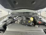 New 2025 Ram 2500 Big Horn Crew Cab 4x4 Pickup for sale #SG541972 - photo 26