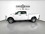 New 2025 Ram 2500 Big Horn Crew Cab 4x4 Pickup for sale #SG541972 - photo 4