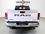 New 2025 Ram 2500 Big Horn Crew Cab 4x4 Pickup for sale #SG541972 - photo 6