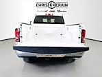 New 2025 Ram 2500 Big Horn Crew Cab 4x4 Pickup for sale #SG541972 - photo 7