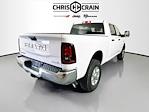 New 2025 Ram 2500 Big Horn Crew Cab 4x4 Pickup for sale #SG541972 - photo 8