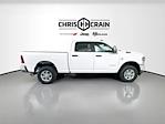New 2025 Ram 2500 Big Horn Crew Cab 4x4 Pickup for sale #SG541972 - photo 9