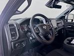 New 2025 Ram 2500 Big Horn Crew Cab 4x4 Pickup for sale #SG541973 - photo 10