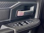 New 2025 Ram 2500 Big Horn Crew Cab 4x4 Pickup for sale #SG541973 - photo 11