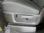 New 2025 Ram 2500 Big Horn Crew Cab 4x4 Pickup for sale #SG541973 - photo 12