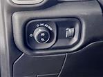 New 2025 Ram 2500 Big Horn Crew Cab 4x4 Pickup for sale #SG541973 - photo 13
