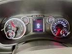 New 2025 Ram 2500 Big Horn Crew Cab 4x4 Pickup for sale #SG541973 - photo 15