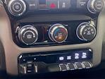 New 2025 Ram 2500 Big Horn Crew Cab 4x4 Pickup for sale #SG541973 - photo 18