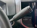 New 2025 Ram 2500 Big Horn Crew Cab 4x4 Pickup for sale #SG541973 - photo 19