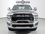 New 2025 Ram 2500 Big Horn Crew Cab 4x4 Pickup for sale #SG541973 - photo 2