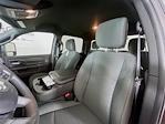 New 2025 Ram 2500 Big Horn Crew Cab 4x4 Pickup for sale #SG541973 - photo 20