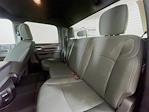 New 2025 Ram 2500 Big Horn Crew Cab 4x4 Pickup for sale #SG541973 - photo 21
