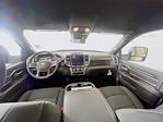 New 2025 Ram 2500 Big Horn Crew Cab 4x4 Pickup for sale #SG541973 - photo 22