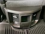 New 2025 Ram 2500 Big Horn Crew Cab 4x4 Pickup for sale #SG541973 - photo 23