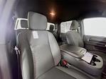 New 2025 Ram 2500 Big Horn Crew Cab 4x4 Pickup for sale #SG541973 - photo 24
