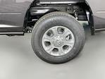 New 2025 Ram 2500 Big Horn Crew Cab 4x4 Pickup for sale #SG541973 - photo 25