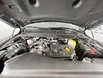 New 2025 Ram 2500 Big Horn Crew Cab 4x4 Pickup for sale #SG541973 - photo 26