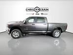 New 2025 Ram 2500 Big Horn Crew Cab 4x4 Pickup for sale #SG541973 - photo 4