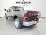 New 2025 Ram 2500 Big Horn Crew Cab 4x4 Pickup for sale #SG541973 - photo 5