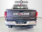 New 2025 Ram 2500 Big Horn Crew Cab 4x4 Pickup for sale #SG541973 - photo 6
