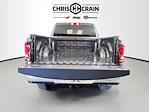 New 2025 Ram 2500 Big Horn Crew Cab 4x4 Pickup for sale #SG541973 - photo 7