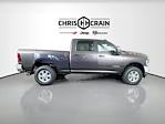 New 2025 Ram 2500 Big Horn Crew Cab 4x4 Pickup for sale #SG541973 - photo 9