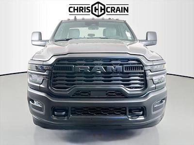 New 2025 Ram 2500 Tradesman Crew Cab 4x4 Pickup for sale #SG541976 - photo 2