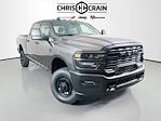 New 2025 Ram 2500 Tradesman Crew Cab 4x4 Pickup for sale #SG541976 - photo 1