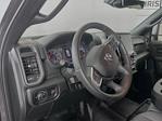 New 2025 Ram 2500 Tradesman Crew Cab 4x4 Pickup for sale #SG541976 - photo 10
