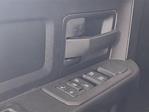 New 2025 Ram 2500 Tradesman Crew Cab 4x4 Pickup for sale #SG541976 - photo 11